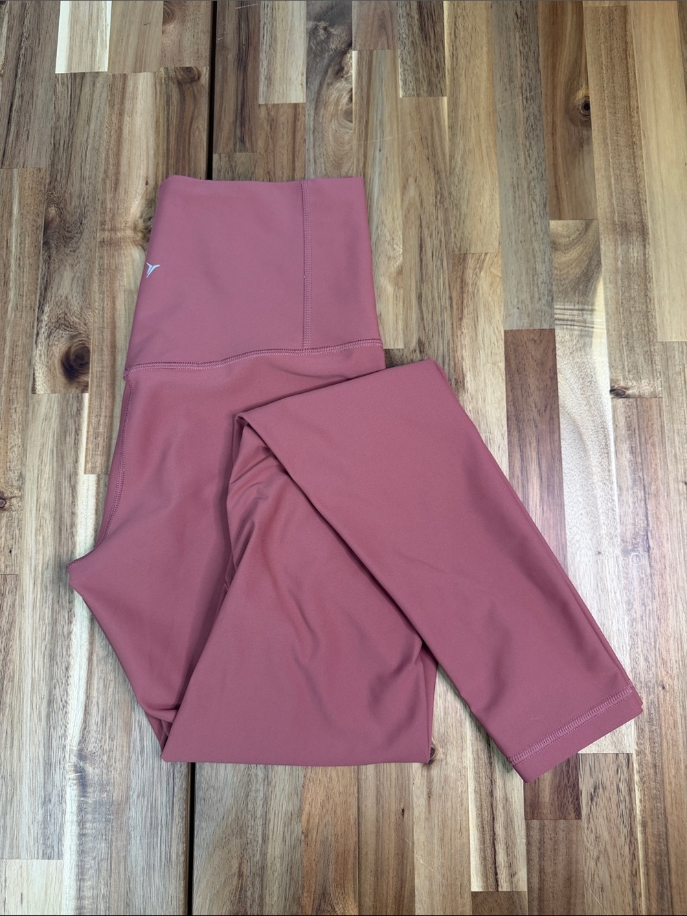 Old Navy Active Powersoft Leggings